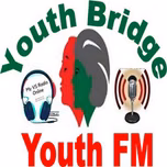 Youth FM