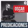La ascensión de Jesús