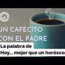 La palabra de hoy 2 .mp3