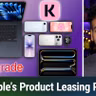 Hands-On Apple 242: Understanding Apple Upgrade