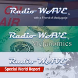 Radio WAVE