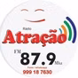 Atração FM