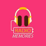 Radio Memories