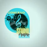 conexao studio