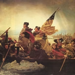 Patriots Global News