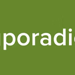 gporadio