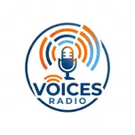 Voices Radio Anguilla
