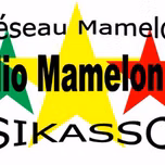 MAMELON FM Sikasso