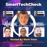 SmartTechCheck Podcast