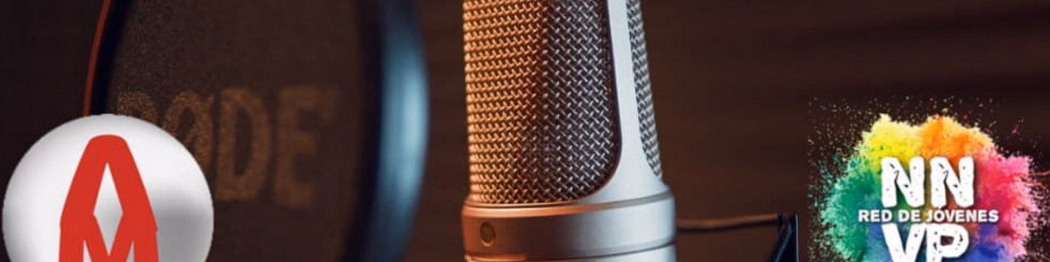 Radio CDM