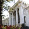 UNT: cómo se conformó la Asamblea que deberá elegir al próximo rector