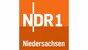 NDR 1 Niedersachsen - Region Hannover