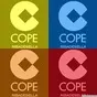 Cope Ribadesella 98.3 FM