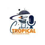 COHETE  TROPICAL