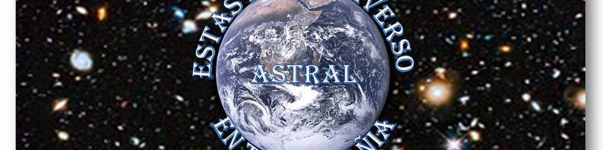 astral universo