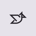 KarasuFM