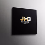 JM SOUND