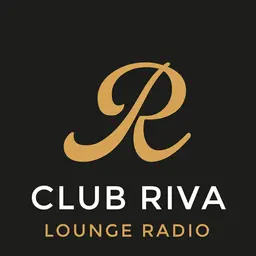 Club Riva direkte