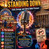 Sons of Liberty Radio, August 26, 2026