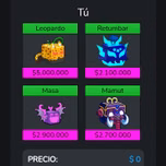 Holabugl