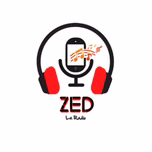 ZED la radio