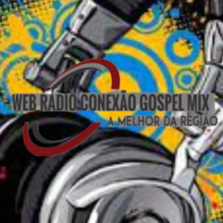Radio Conexao Gospel Mix