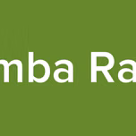 Bomba Radio