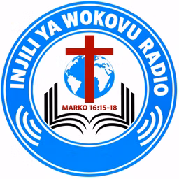 INJILI YA WOKOVU RADIO