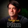 Experto en Crear Riqueza: "Esta Inversión Va a Explotar YA, Aprovecha!" Cómo Invertir en 2026