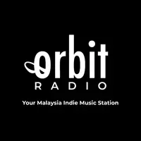 Orbit Radio MY