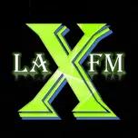 La  X FM