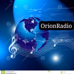 OrionRadio