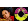 Bam Salute special Lila Iké & Joe Gibbs Productions