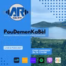 PouDemenKaBel 2026-08-14 07:00