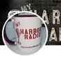 My Harbor Radio