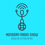 MODERN RADIO SHOW