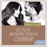 EPISODIOS FAVORITOS | El plan siempre puede cambiar - Maleja y Tatán