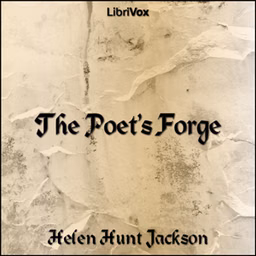 Poet's Forge