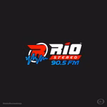 RIO STEREO