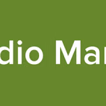 Radio Marco