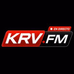KRV.FM Emisiones DJ