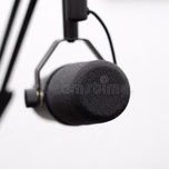 RÁDIO CONQUISTA