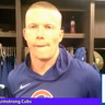 474: Pete Crow Armstrong Cubs & Coach Mayden One on One #2026
