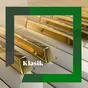 Hrvatski Radio Klasik