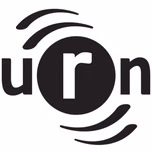 URN - University Radio Nottingham