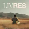 LIVRES PARA ADORAR | PRA. SIL MACHADO | 09.07.26