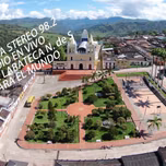 LABATECA RADIO
