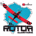 El Rotor