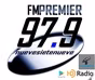 Fm Premier 97.9