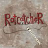 RATCATCHER